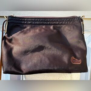Dooney & Bourke Crossbody Bag